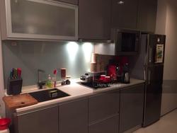 Lumiere (D2), Apartment #142606662